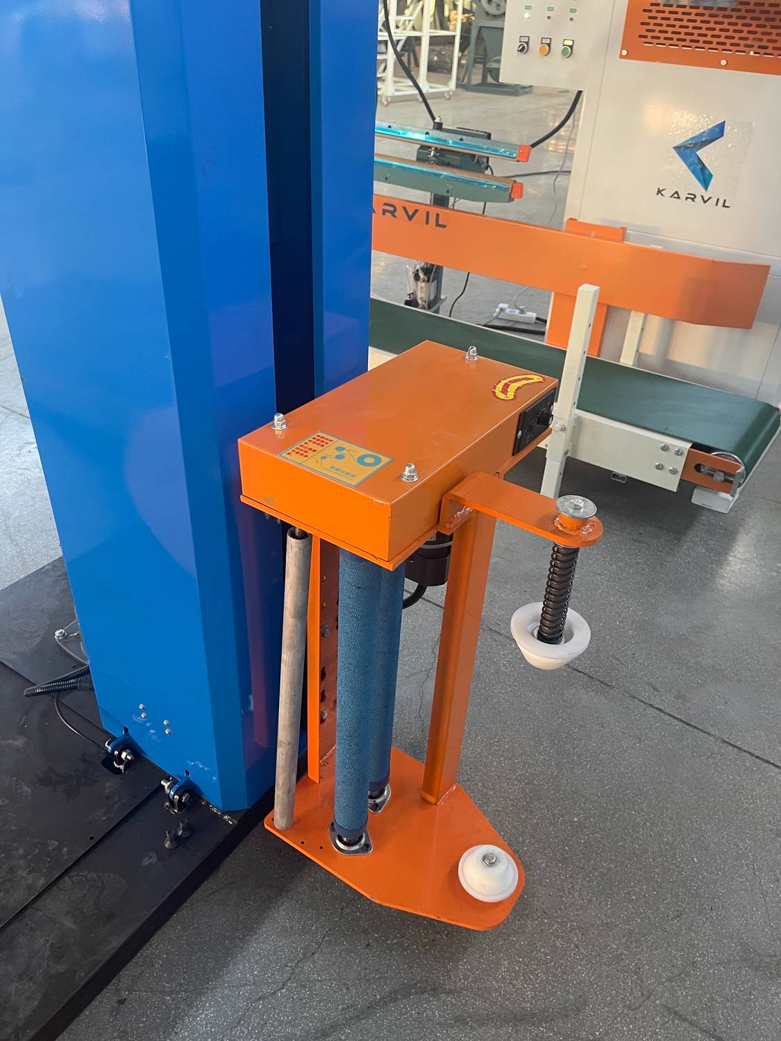 微信图片_2025-10-27_112529_803-min 微信图片_2025-10-27_112529_803-min