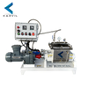Explosionssicherer Z Blade Mixer