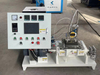 SPS -Sigma -Mixer