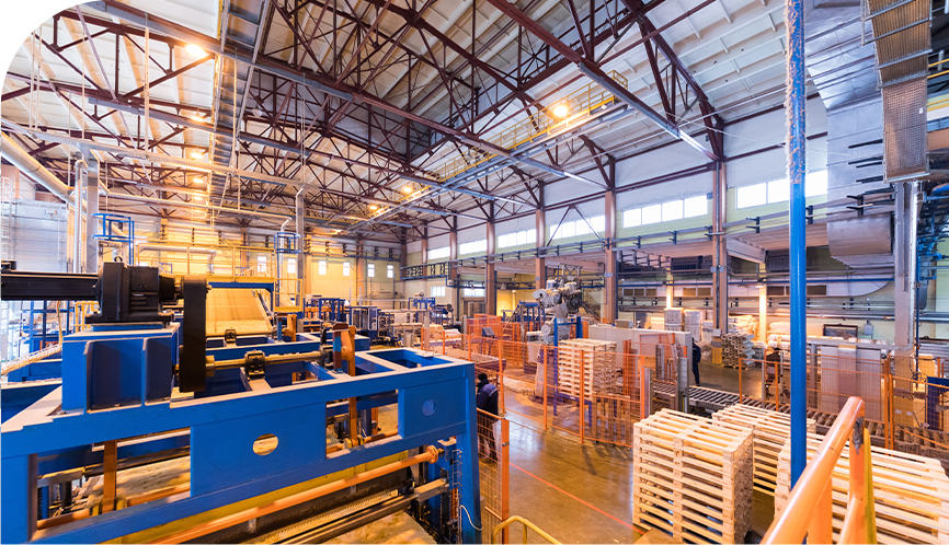 Professioneller Hersteller von Sigma Mixer