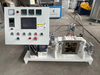 SPS -Sigma -Mixer