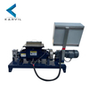 Labor -Z -Armmixer