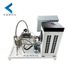 SPS -Sigma -Mixer
