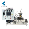 SPS -Sigma -Mixer