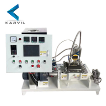 SPS -Sigma -Mixer