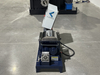Labor -Z -Armmixer