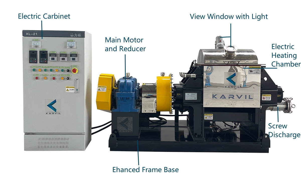 KNEADER-MIXER-WITH-EXTURDER_ 副本