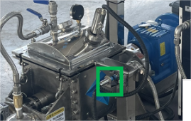 Sigma-Mixers-for-the-Silicon-Gummi (5)