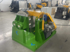 Kipps Sigma Kneadermixer