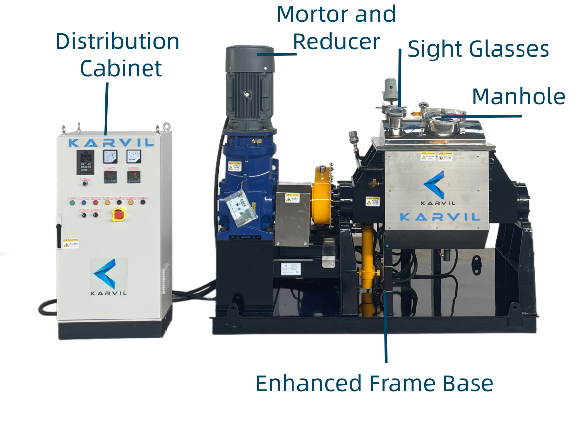 KNEADER-MIXER-FOR-SILICON-RUBBER_ 副本 _ 副本