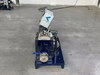 Electric Heating Lab Z Kneatur