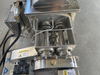Labor -Z -Armkneader 