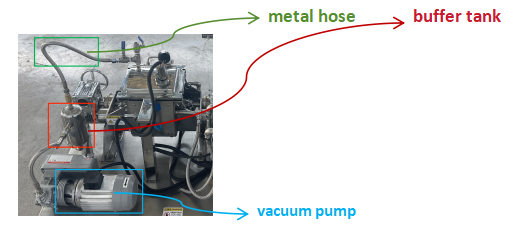 Sigma-Mixers-for-the-Silicon-Gummi (2)