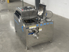 Schraubenabfluss z Blademischer