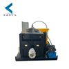 Z Blade Sigma Kneeter Mixer