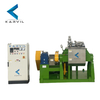 Kipps Sigma Kneadermixer