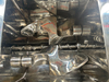 Explosionssicherer Kneadermixer -Extruder