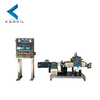 Labor -Z -Armkneader 