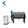 Industriebandmischmaschine 