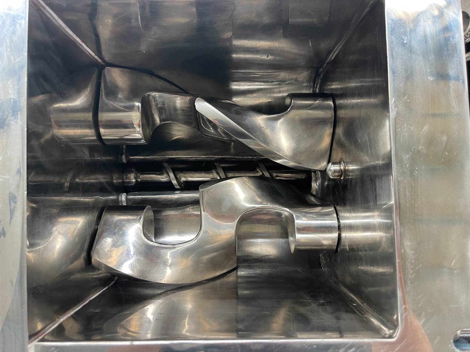Labor-Scale-Sigma-Blade-Mixer (4)