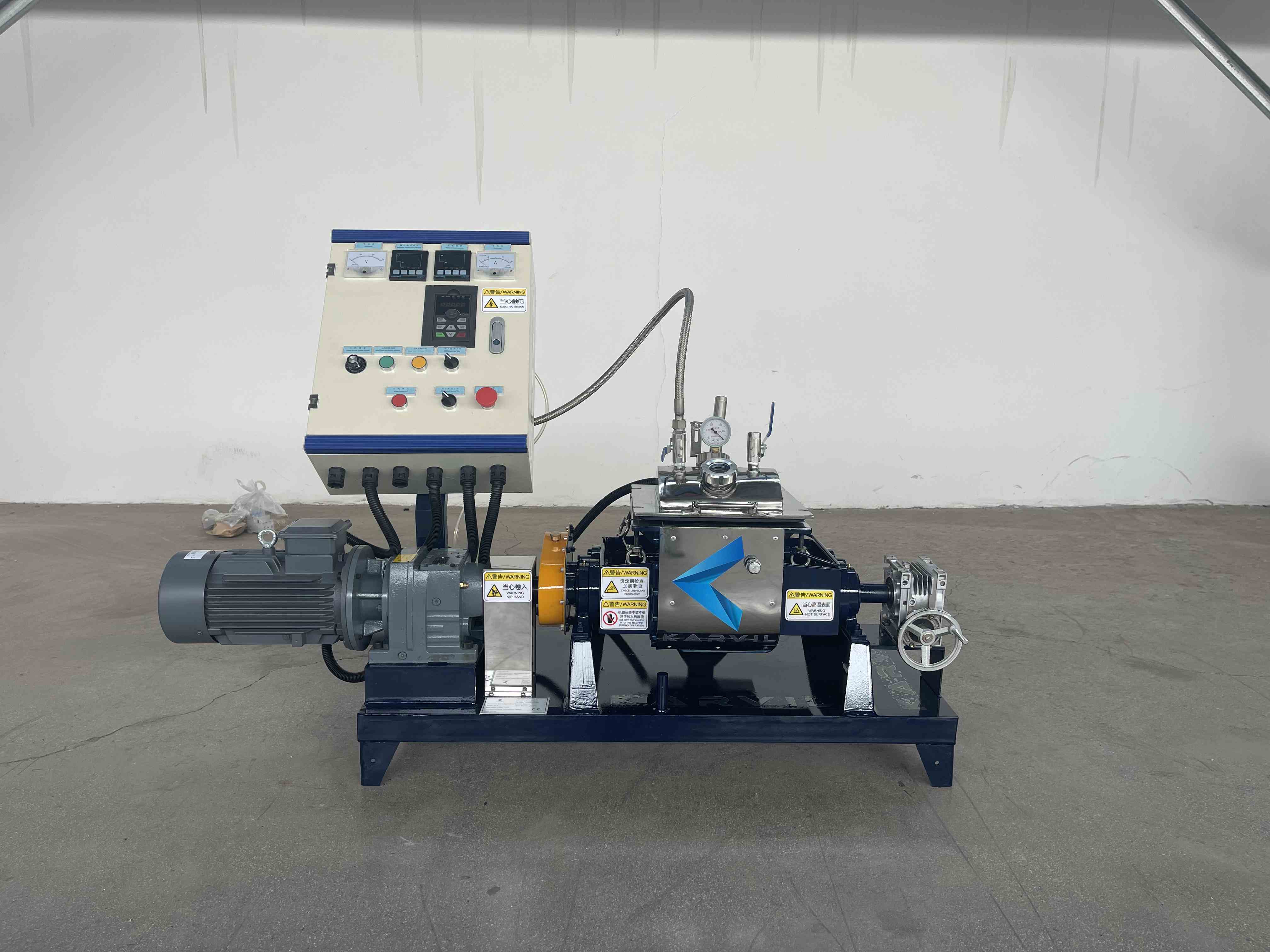 Sigma-Mixer-for-Silicon-Rubber (3)