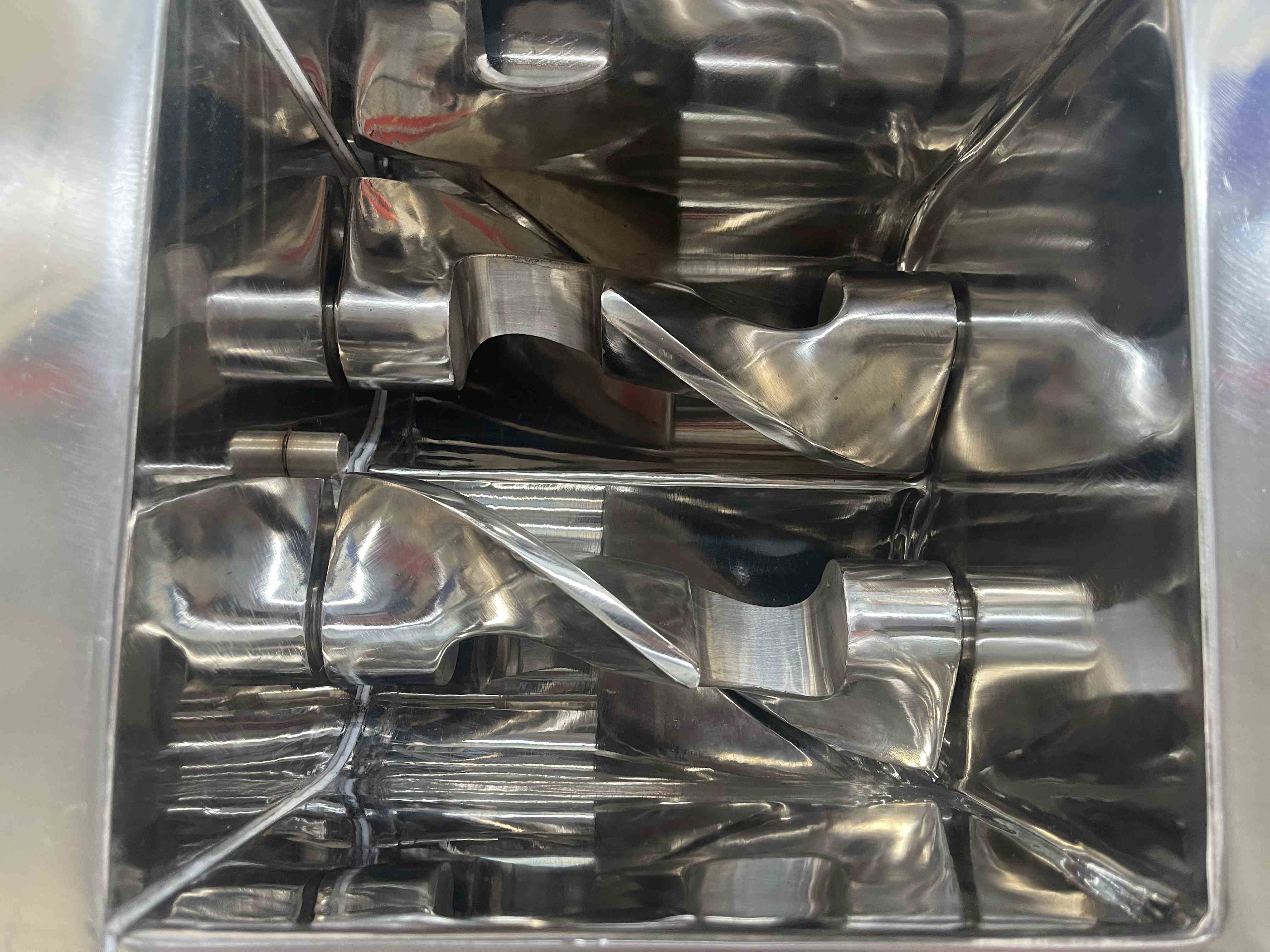 Sigma-Mixer-for-Silicon-Rubber (2)