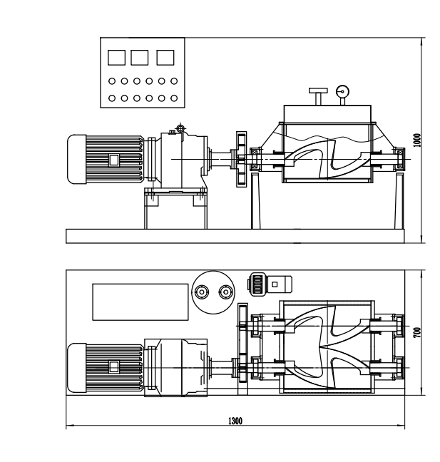 Sigma-Mixer-mit-Cooling-Jacket (5)