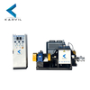 Doppelarm Z Blade Mixer