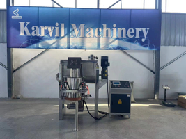 Ribbon-Mixer-with-Screw-Conveyor (3).jpg