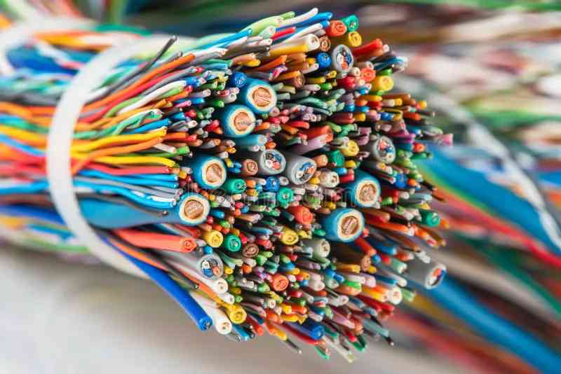 Sigma-Mixer-for-Silicon-Rubber (6)