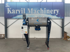 Ribbon-Blender- for- Grain- Mixing.jpg