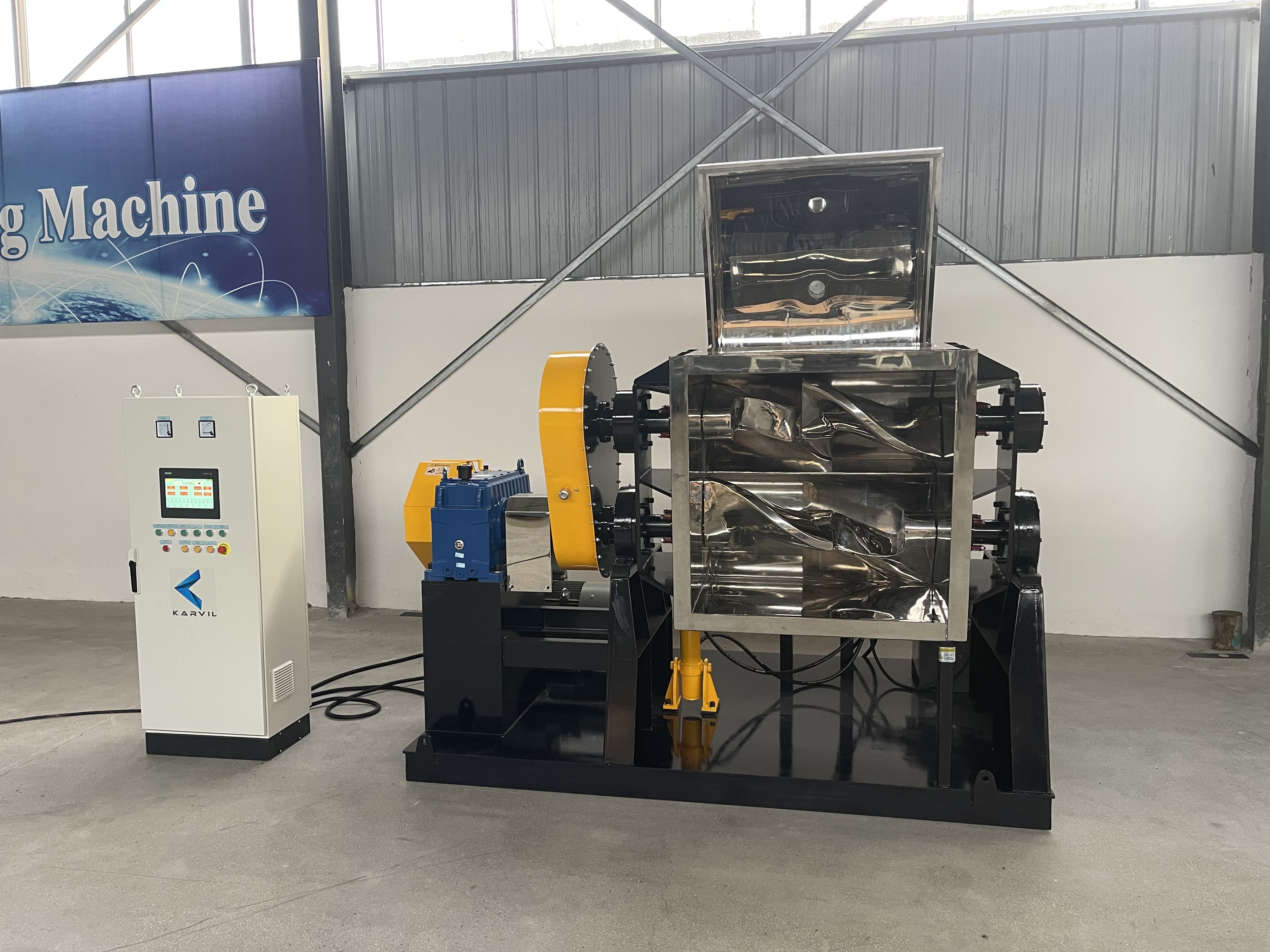 Titel-Kneter-Mischer-mit-SPS-System