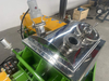 Kipps Sigma Kneadermixer