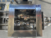 Labor -Z -Armkneader 